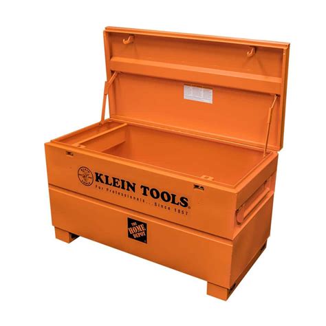 steel box factory|metal tool boxes for sale.